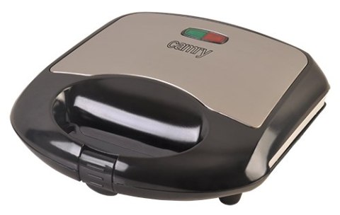 CR 3019 GOFROWNICA 700 W CR 3019 GOFROWNICA 700 W