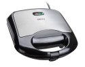 CR 3019 GOFROWNICA 700 W