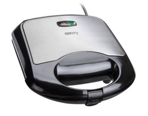 CR 3019 GOFROWNICA 700 W CR 3019 GOFROWNICA 700 W