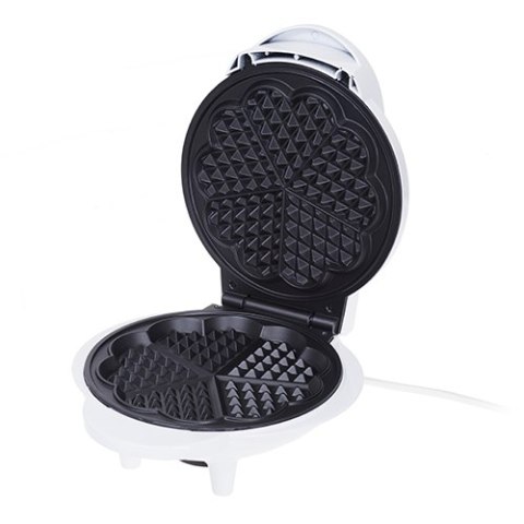 CR 3022 GOFROWNICA 1000 W CR 3022 GOFROWNICA 1000 W