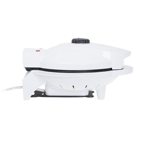 CR 3022 GOFROWNICA 1000 W CR 3022 GOFROWNICA 1000 W
