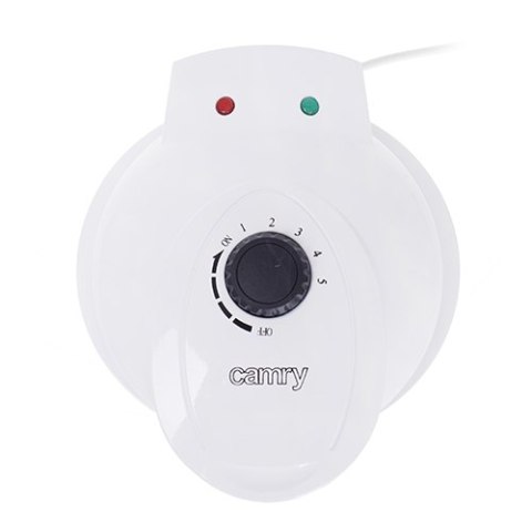 CR 3022 GOFROWNICA 1000 W CR 3022 GOFROWNICA 1000 W