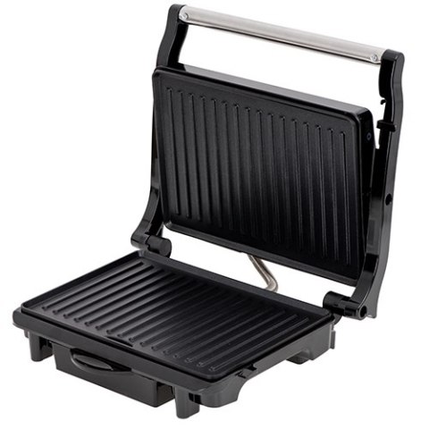 CR 3044 GRILL ELEKTRYCZNY CR 3044 GRILL ELEKTRYCZNY
