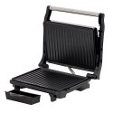 CR 3044 GRILL ELEKTRYCZNY CR 3044 GRILL ELEKTRYCZNY