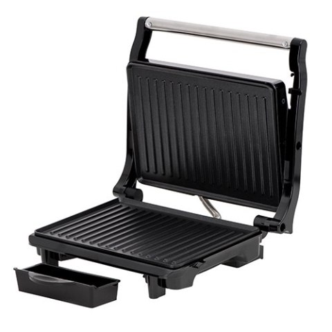 CR 3044 GRILL ELEKTRYCZNY CR 3044 GRILL ELEKTRYCZNY