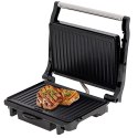 CR 3044 GRILL ELEKTRYCZNY CR 3044 GRILL ELEKTRYCZNY