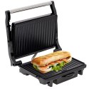 CR 3044 GRILL ELEKTRYCZNY CR 3044 GRILL ELEKTRYCZNY