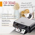 CR 3046 GOFROWNICA 1600W