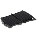 CR 3053 GRILL ELEKTRYCZNY