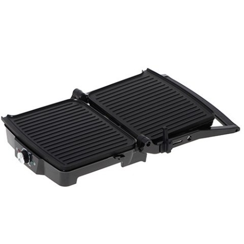 CR 3053 GRILL ELEKTRYCZNY CR 3053 GRILL ELEKTRYCZNY