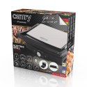 CR 3053 GRILL ELEKTRYCZNY