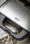 CR 3054 O PIEKACZ DO KANA PEK xL