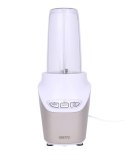 CR 4071 BLENDER  PERSONALNY -  POWERFUL NUTRI
