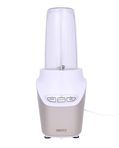 CR 4071 BLENDER PERSONALNY - POWERFUL NUTRI CR 4071 BLENDER PERSONALNY - POWERFUL NUTRI