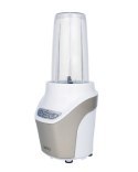 CR 4071 BLENDER  PERSONALNY -  POWERFUL NUTRI