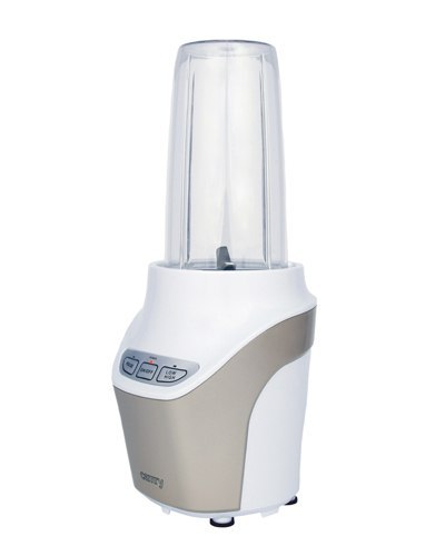 CR 4071 BLENDER PERSONALNY - POWERFUL NUTRI CR 4071 BLENDER PERSONALNY - POWERFUL NUTRI