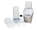 CR 4071 BLENDER  PERSONALNY -  POWERFUL NUTRI