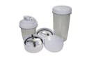CR 4071 BLENDER  PERSONALNY -  POWERFUL NUTRI