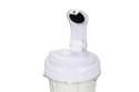 CR 4071 BLENDER  PERSONALNY -  POWERFUL NUTRI