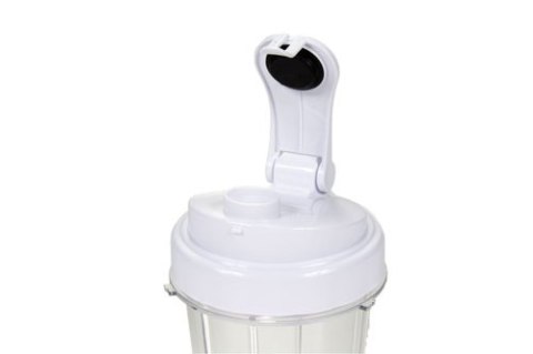 CR 4071 BLENDER PERSONALNY - POWERFUL NUTRI CR 4071 BLENDER PERSONALNY - POWERFUL NUTRI