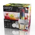 CR 4071 BLENDER  PERSONALNY -  POWERFUL NUTRI