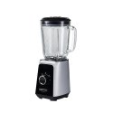 CR 4077 BLENDER KIELICHOWY