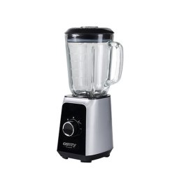 CR 4077 BLENDER KIELICHOWY