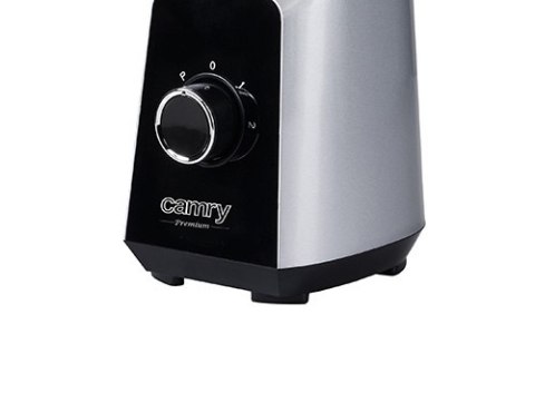 CR 4077 BLENDER KIELICHOWY CR 4077 BLENDER KIELICHOWY
