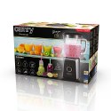 CR 4077 BLENDER KIELICHOWY