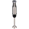 CR 4615 BLENDER RĘCZNY SMOOTHIE CR 4615 BLENDER RĘCZNY SMOOTHIE