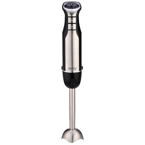 CR 4615 BLENDER RĘCZNY SMOOTHIE CR 4615 BLENDER RĘCZNY SMOOTHIE