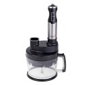CR 4623 BLENDER RĘCZNY ZESTAW 1600W