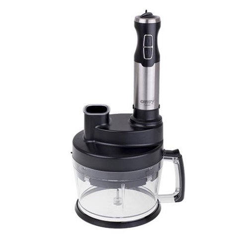 CR 4623 BLENDER RĘCZNY ZESTAW 1600W CR 4623 BLENDER RĘCZNY ZESTAW 1600W