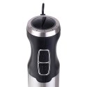 CR 4623 BLENDER RĘCZNY ZESTAW 1600W