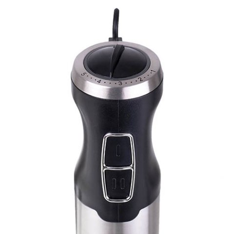 CR 4623 BLENDER RĘCZNY ZESTAW 1600W CR 4623 BLENDER RĘCZNY ZESTAW 1600W