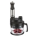 CR 4623 BLENDER RĘCZNY ZESTAW 1600W