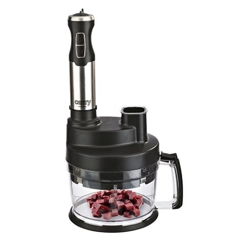 CR 4623 BLENDER RĘCZNY ZESTAW 1600W CR 4623 BLENDER RĘCZNY ZESTAW 1600W