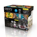 CR 4623 BLENDER RĘCZNY ZESTAW 1600W