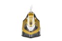 CR 5029 ŻELAZKO CERAMICZNE 3000 W