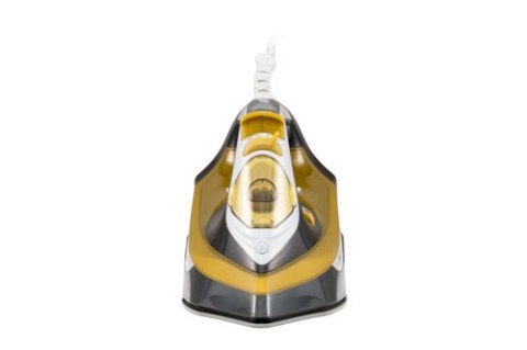 CR 5029 ŻELAZKO CERAMICZNE 3000 W CR 5029 ŻELAZKO CERAMICZNE 3000 W
