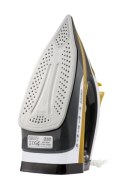 CR 5029 ŻELAZKO CERAMICZNE 3000 W