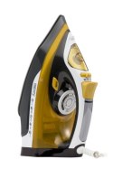 CR 5029 ŻELAZKO CERAMICZNE 3000 W
