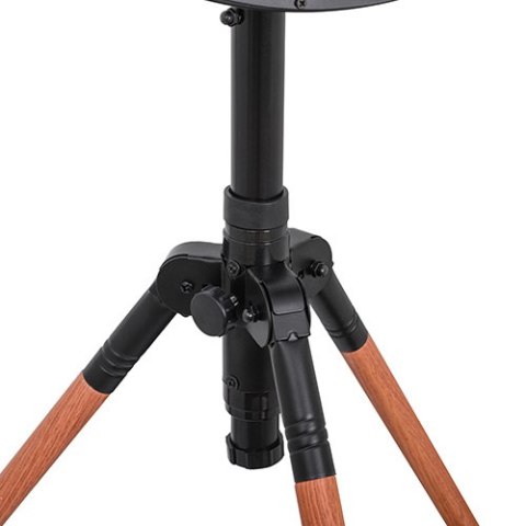 CR 7329 WENTYLATOR NA STATYWIE LOFT 40CM / 16? CR 7329 WENTYLATOR NA STATYWIE LOFT 40CM / 16?