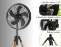 CR 7329 WENTYLATOR NA STATYWIE LOFT 40CM / 16?