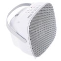 CR 7732 TERMOWENTYLATOR CERAMICZNY Z LED