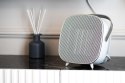 CR 7732 TERMOWENTYLATOR CERAMICZNY Z LED