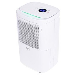 CR 7851 OSUSZACZ  POWIETRZA LED KOM PRESOROWY