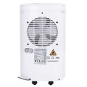 CR 7851 OSUSZACZ  POWIETRZA LED KOM PRESOROWY