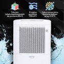 CR 7851 OSUSZACZ  POWIETRZA LED KOM PRESOROWY
