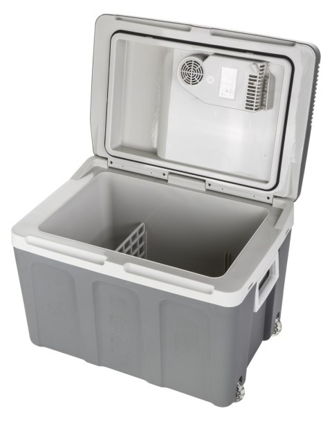 CR 8061 Lodówka turystyczna 40 l CR 8061 Lodówka turystyczna 40 l